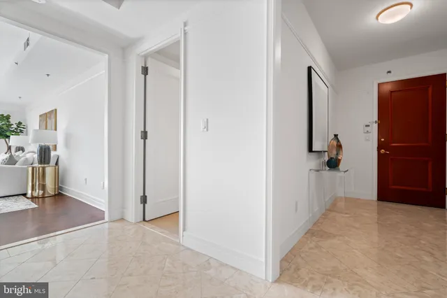 $2,250,000 | 1111 23rd Street Northwest, Unit 7B, Washington, DC 20037