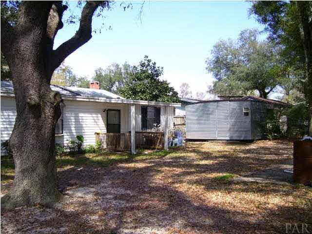 7511 Sachem Road Pensacola, FL 32506 - Photo 3 of 8 Gallery Image 3