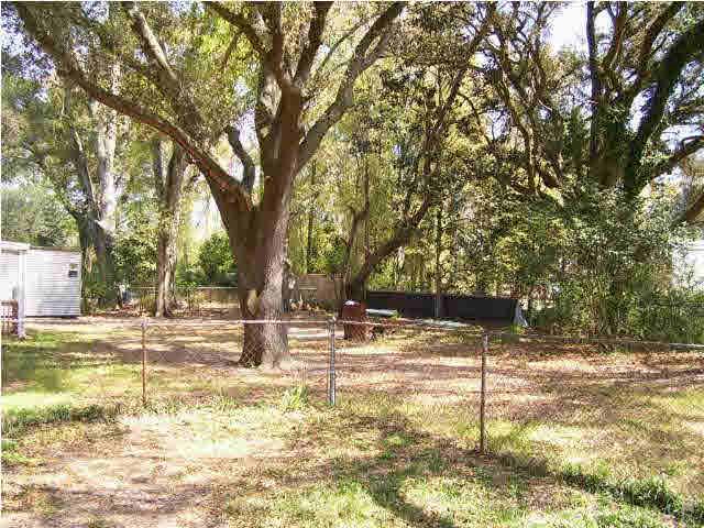 7511 Sachem Road Pensacola, FL 32506 - Photo 4 of 8 Gallery Image 4