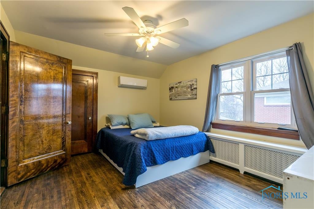 624 Miami Manor Road Maumee, OH 43537 - Photo 35 of 50 Gallery Image 35