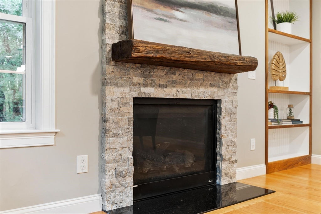 171 Depot Road Boxborough, MA 01719 - Photo 12 of 37