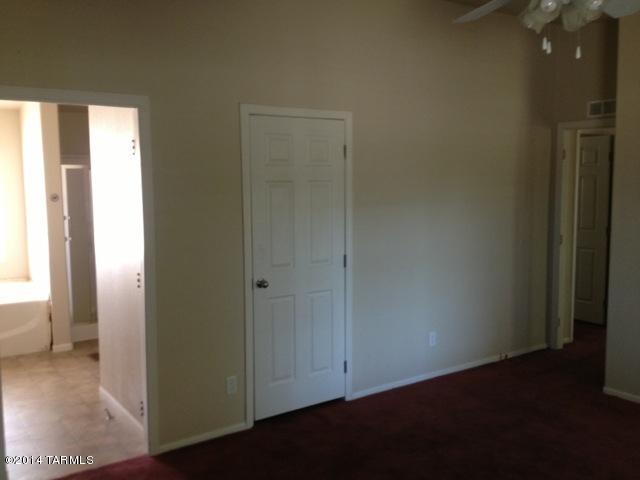 2403 East Adobe Road Benson, AZ 85602 - Photo 22 of 27