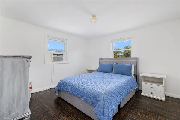 $3,800 | 340 Old Mill Lane, Portsmouth, RI 02871