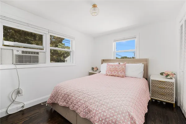 $3,800 | 340 Old Mill Lane, Portsmouth, RI 02871