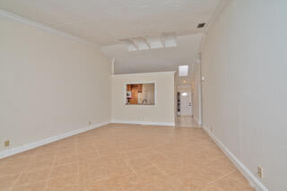 11492 Orange Blossom Lane Boca Raton, FL 33428 - Photo 4 of 23 12
