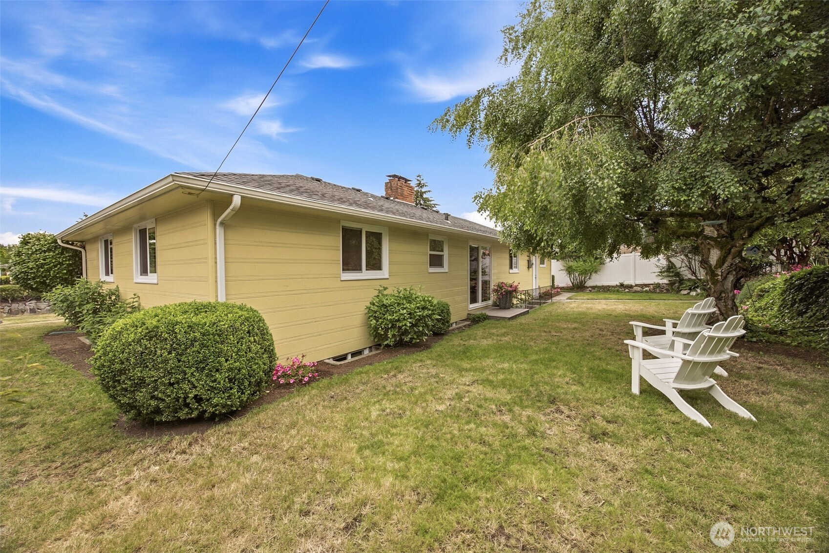 4832 Rucker Avenue Everett, WA 98203 - Photo 26 of 37