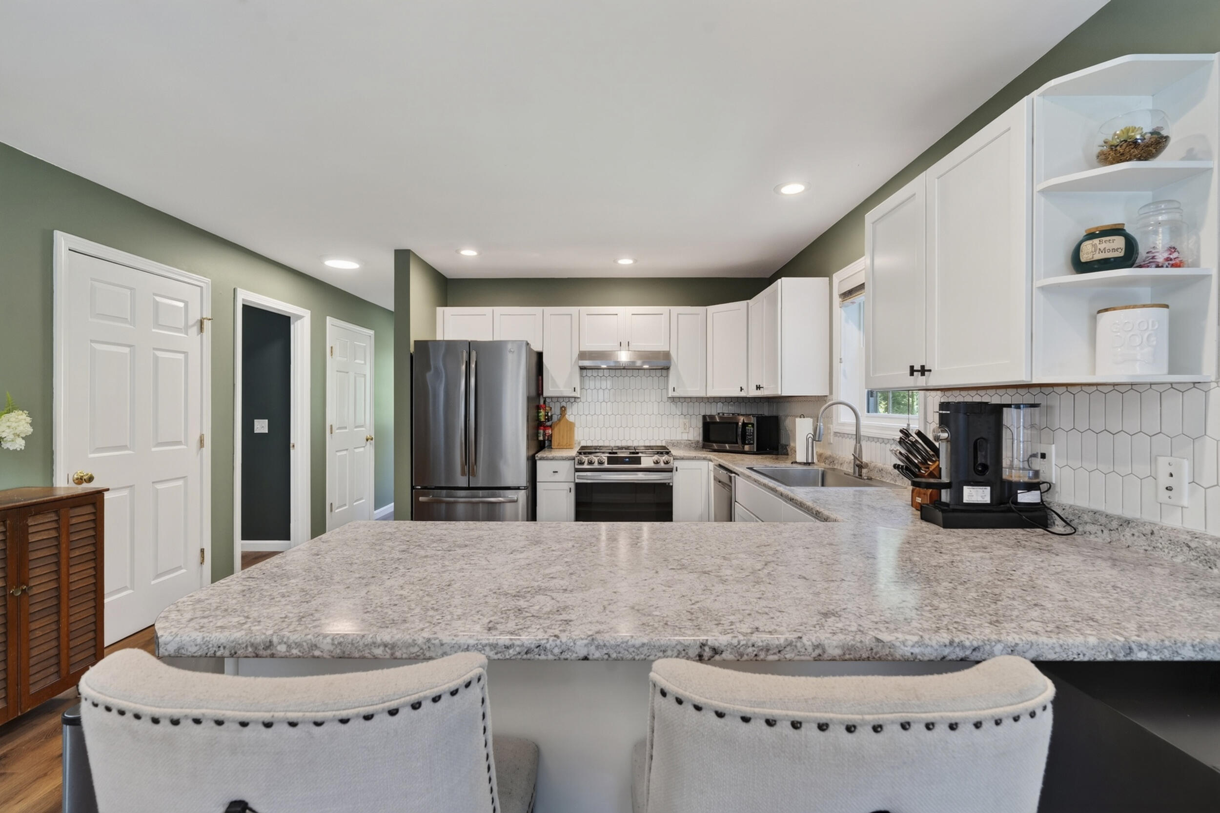 72 Pine Bluff Road Bethel, ME 04217 - Photo 27 of 59 72pinebluff-24