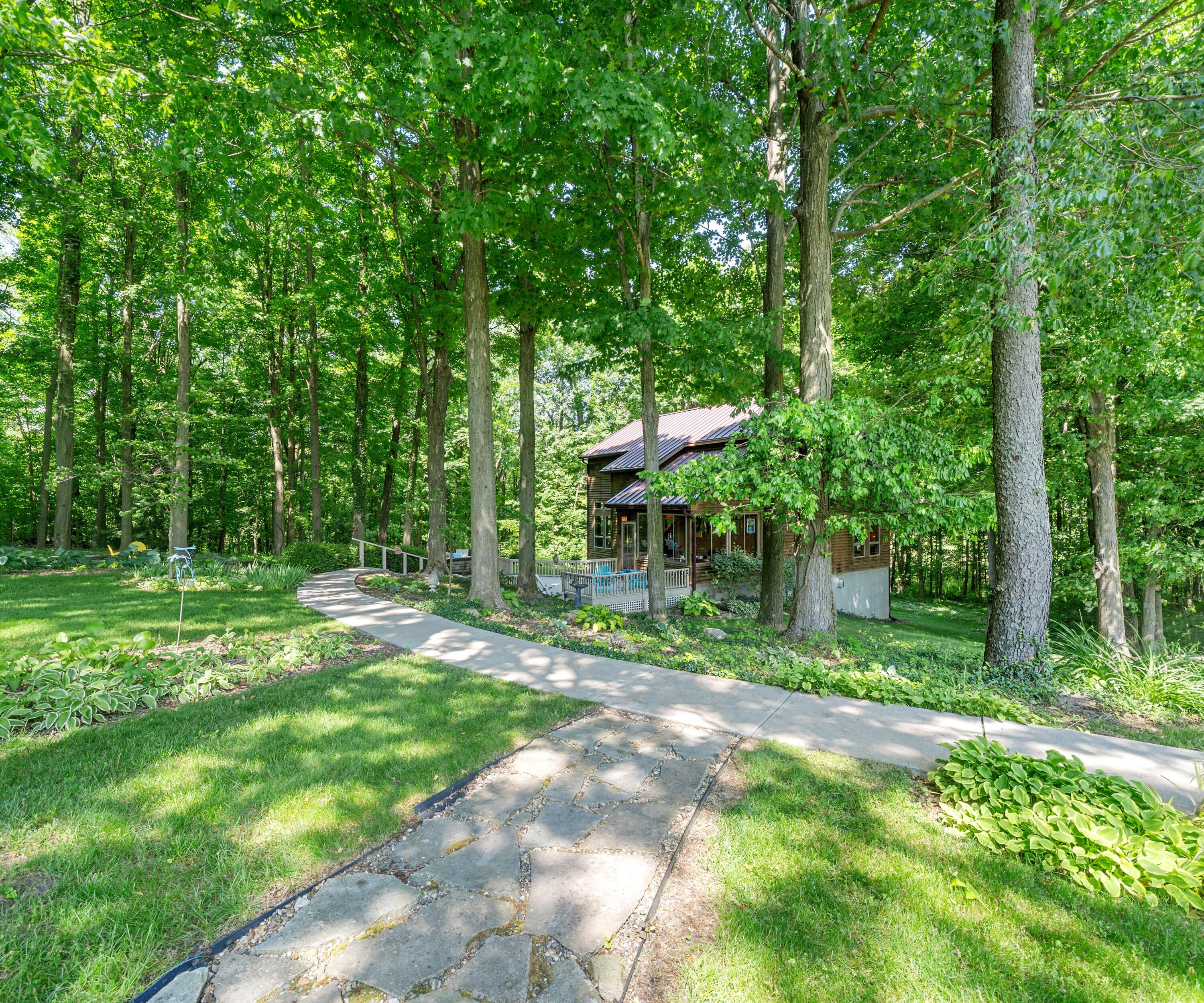928 Curtis Road Quincy, MI 49082 - Photo 54 of 77 16-DSC00729-2