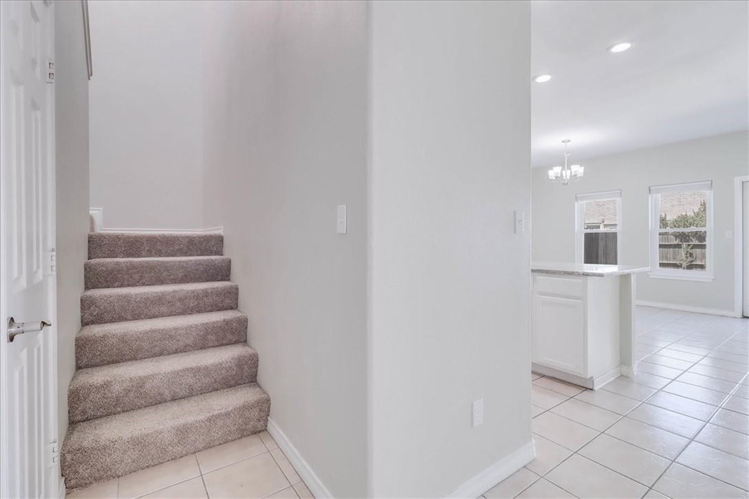 15513 Palmira Avenue, Unit B Corpus Christi, TX 78418 - Photo 20 of 39