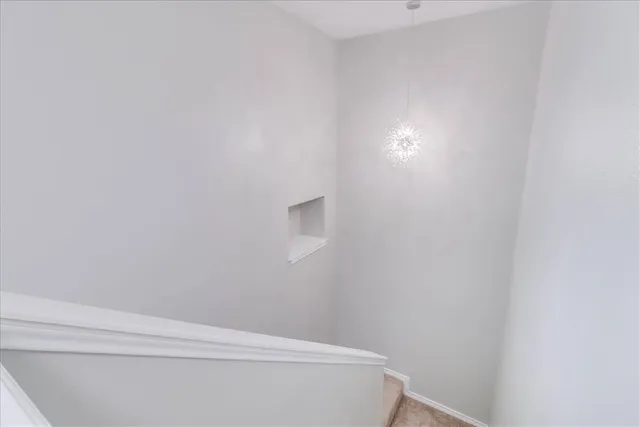 $2,350 | 15513 Palmira Avenue, Unit B, Corpus Christi, TX 78418