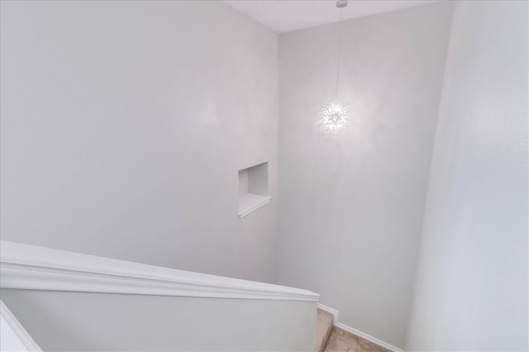 15513 Palmira Avenue, Unit B Corpus Christi, TX 78418 - Photo 21 of 39