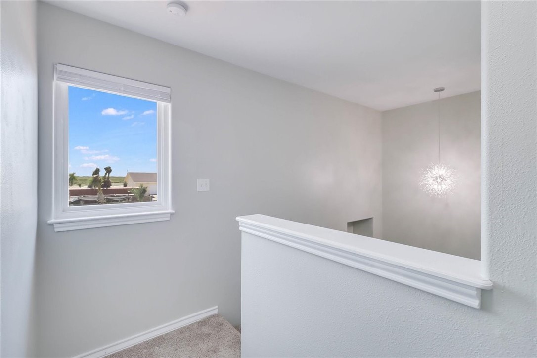 15513 Palmira Avenue, Unit B Corpus Christi, TX 78418 - Photo 22 of 39