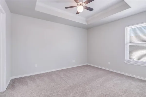 $2,350 | 15513 Palmira Avenue, Unit B, Corpus Christi, TX 78418