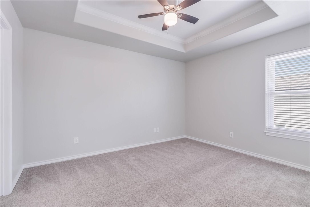 15513 Palmira Avenue, Unit B Corpus Christi, TX 78418 - Photo 23 of 39