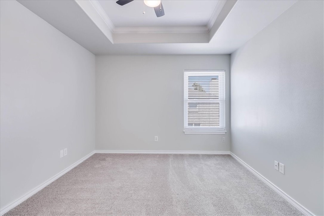 15513 Palmira Avenue, Unit B Corpus Christi, TX 78418 - Photo 24 of 39