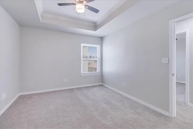 $2,350 | 15513 Palmira Avenue, Unit B, Corpus Christi, TX 78418