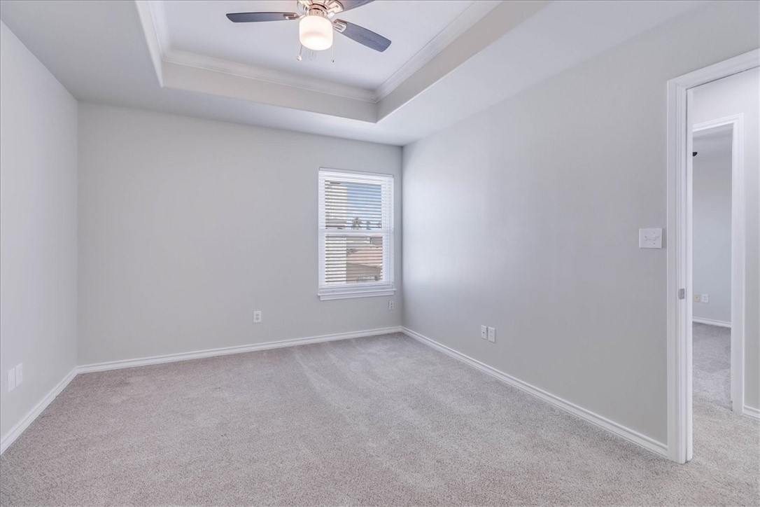 15513 Palmira Avenue, Unit B Corpus Christi, TX 78418 - Photo 25 of 39