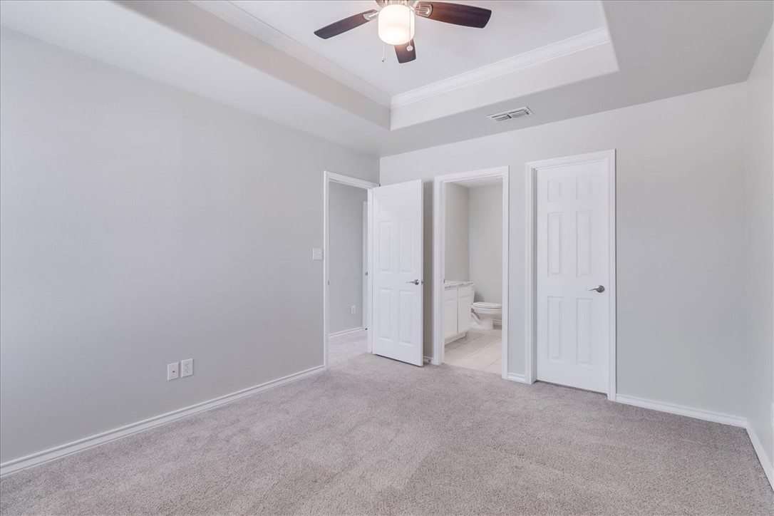 15513 Palmira Avenue, Unit B Corpus Christi, TX 78418 - Photo 26 of 39