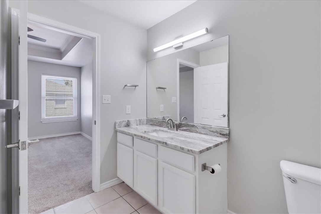 15513 Palmira Avenue, Unit B Corpus Christi, TX 78418 - Photo 29 of 39