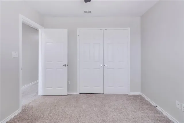 $2,350 | 15513 Palmira Avenue, Unit B, Corpus Christi, TX 78418