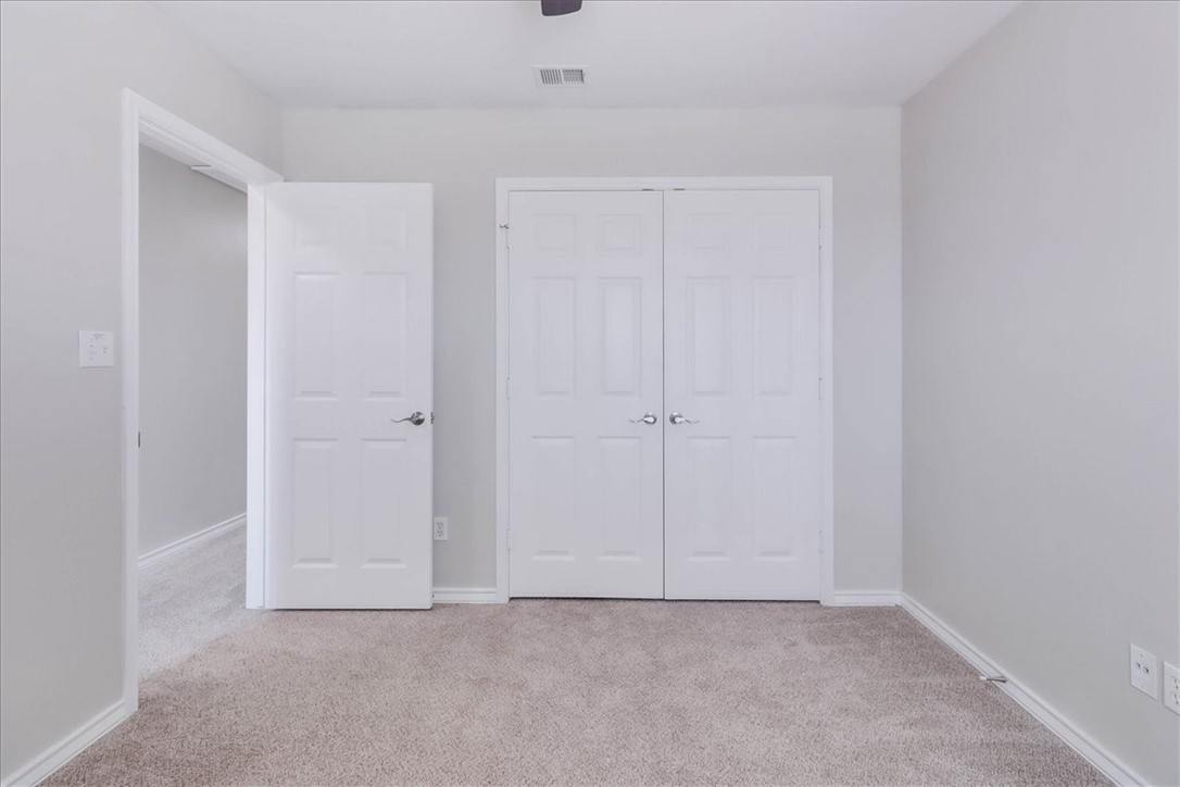 15513 Palmira Avenue, Unit B Corpus Christi, TX 78418 - Photo 33 of 39