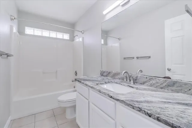 $2,350 | 15513 Palmira Avenue, Unit B, Corpus Christi, TX 78418