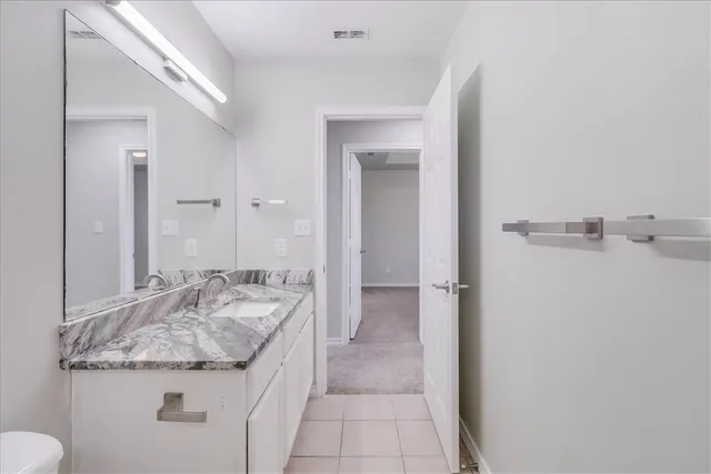 $2,350 | 15513 Palmira Avenue, Unit B, Corpus Christi, TX 78418