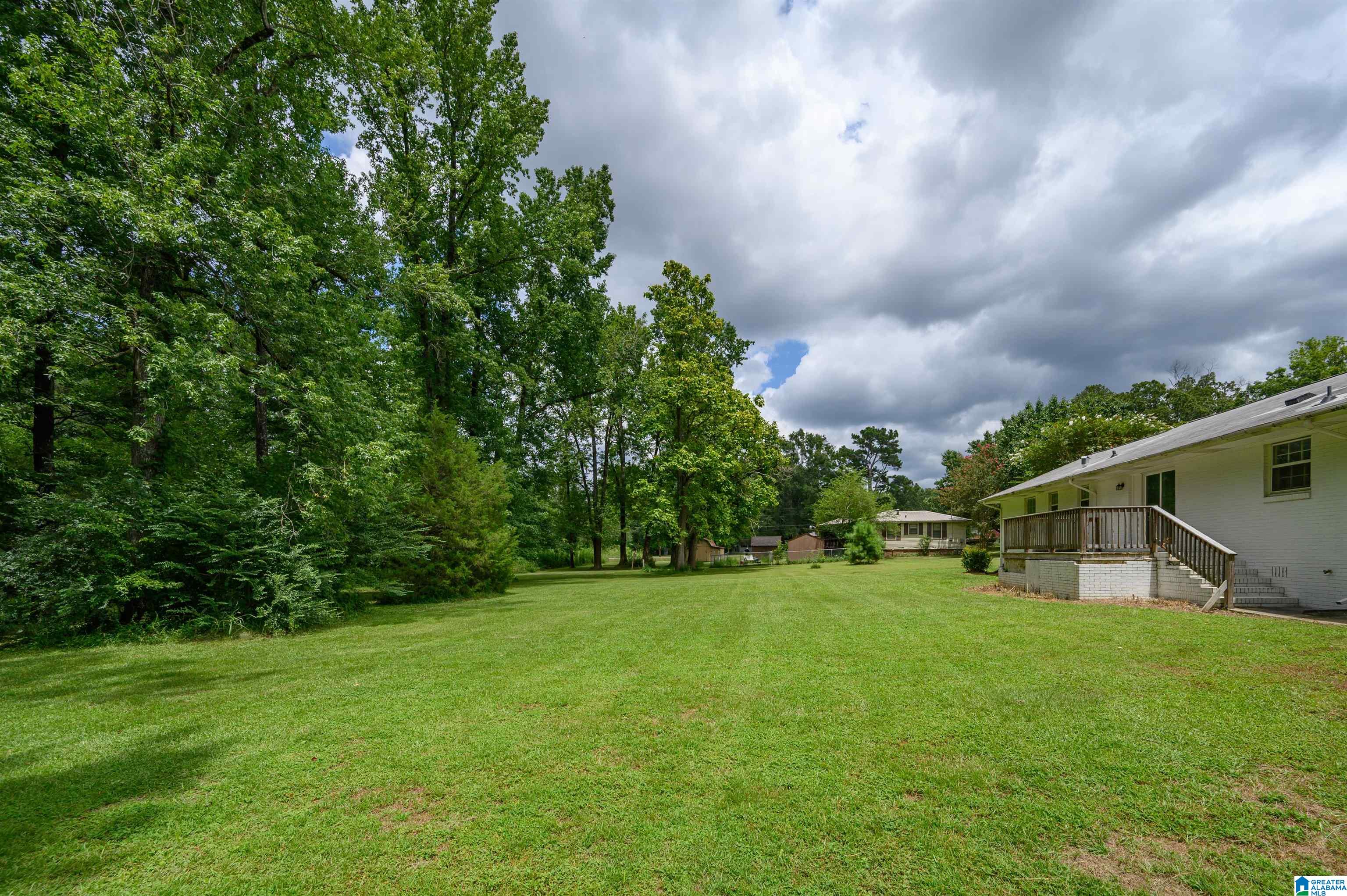 2138 Cumberland Road Bessemer, AL 35022 - Photo 48 of 52 Gallery Image 48