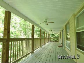 611 Fox Run Road Waynesville, NC 28785 - Photo 14 of 21 Gallery Image 14