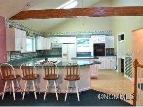611 Fox Run Road Waynesville, NC 28785 - Photo 8 of 21 Gallery Image 8