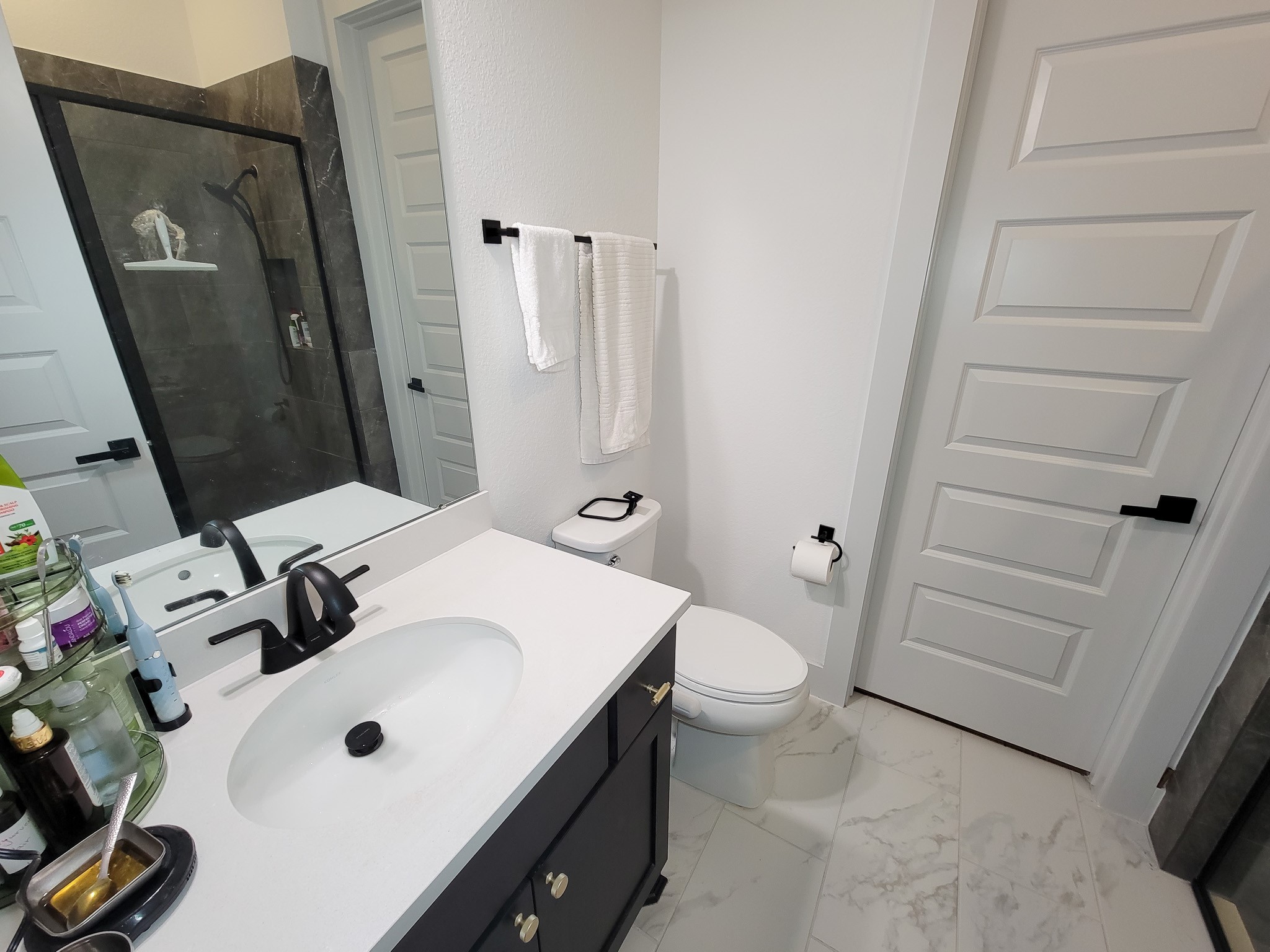 5023 Golden Peach Road Manvel, TX 77578 - Photo 34 of 50