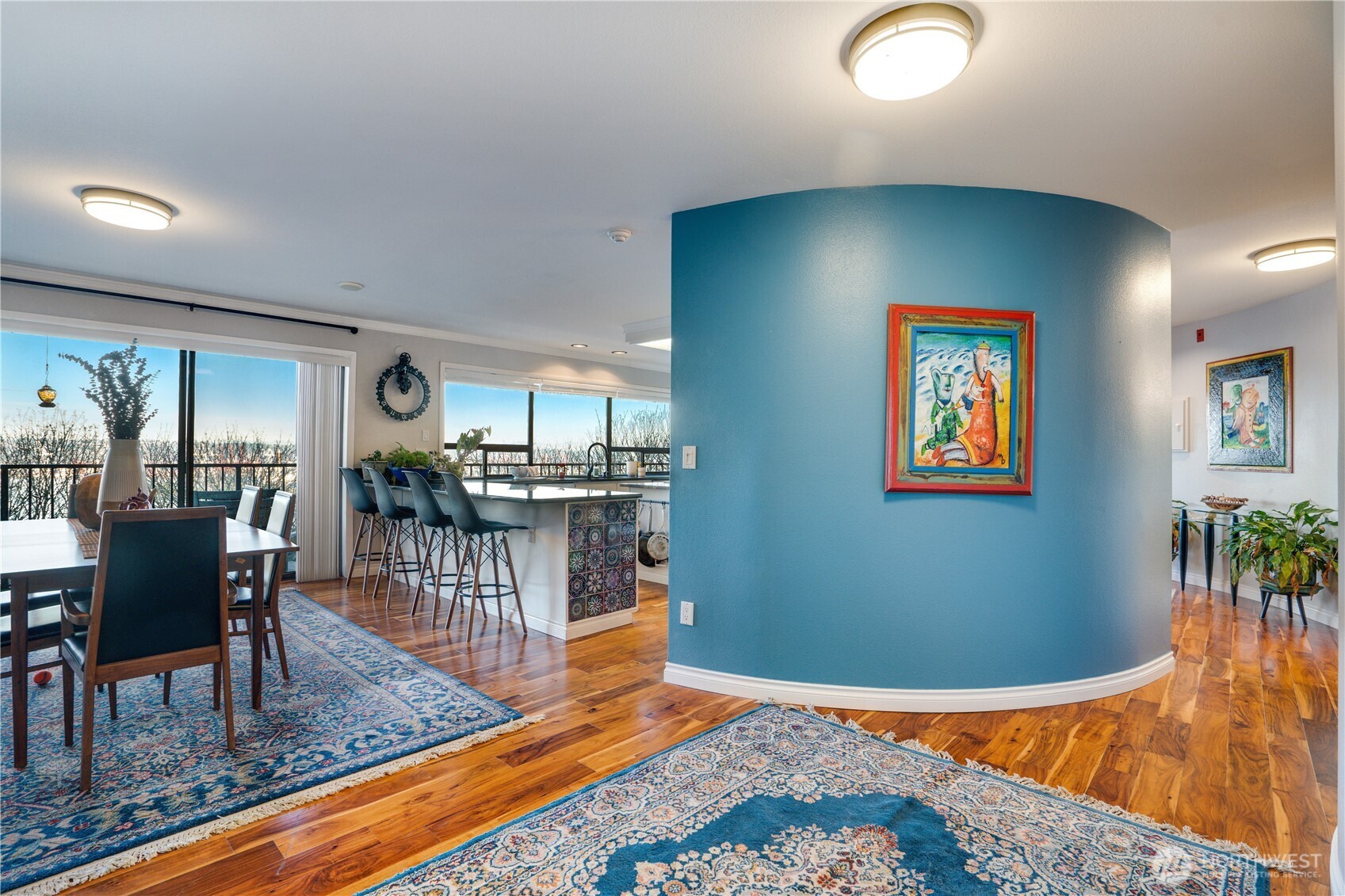 35 Broadway, Unit 1 Tacoma, WA 98402 - Photo 12 of 34