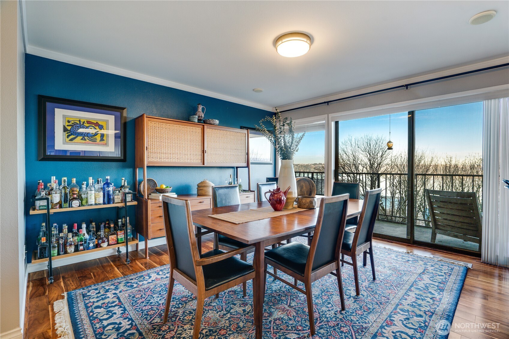 35 Broadway, Unit 1 Tacoma, WA 98402 - Photo 13 of 34