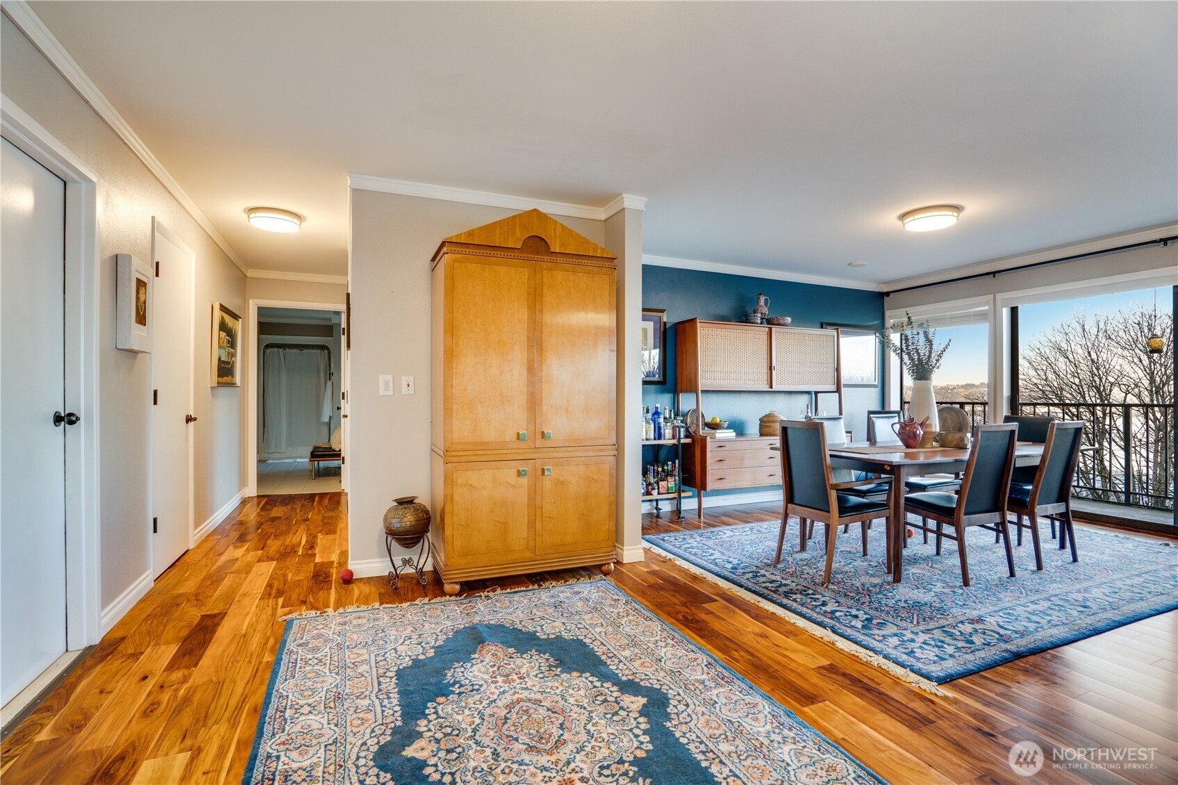 35 Broadway, Unit 1 Tacoma, WA 98402 - Photo 14 of 34