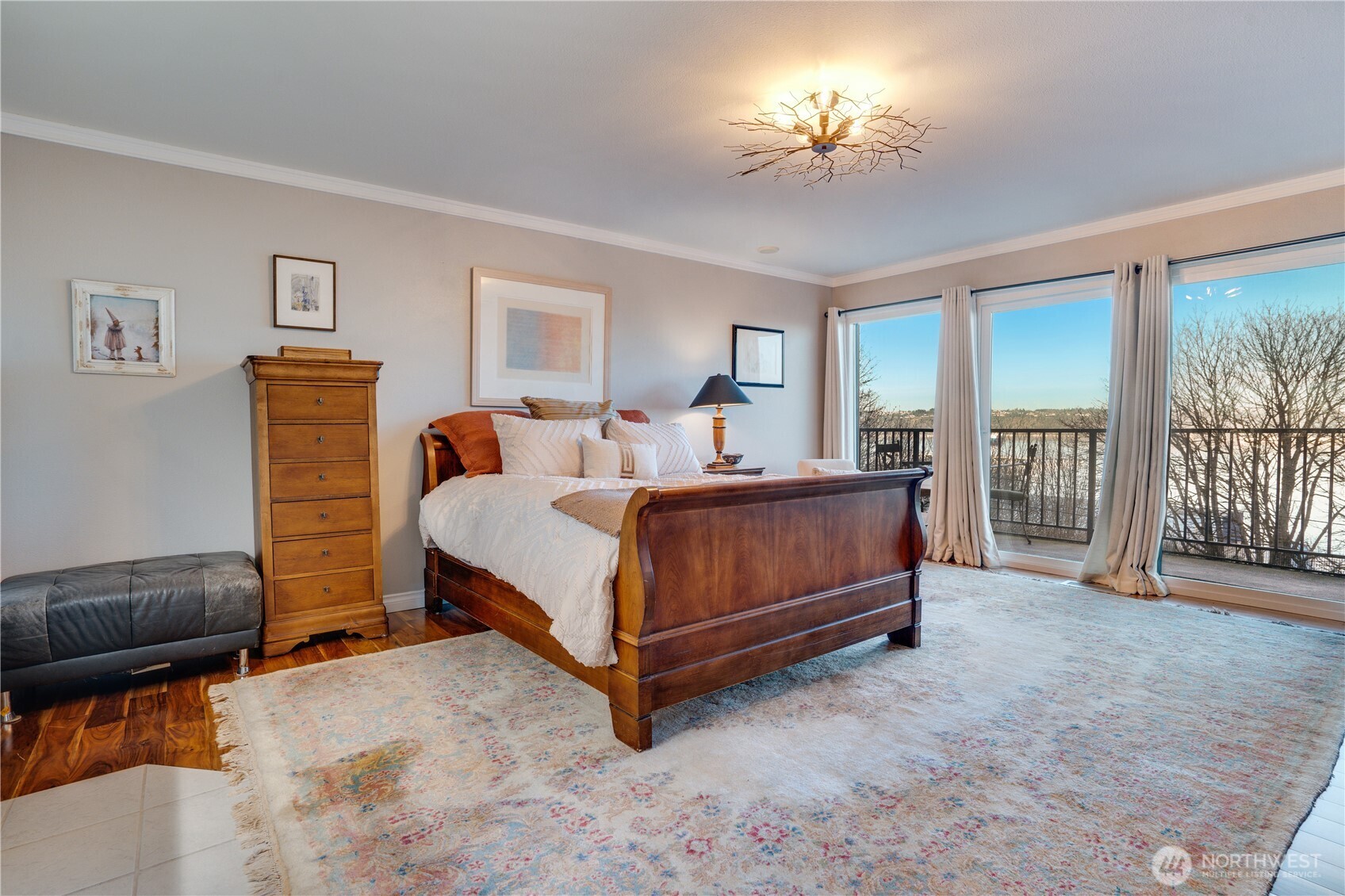 35 Broadway, Unit 1 Tacoma, WA 98402 - Photo 15 of 34