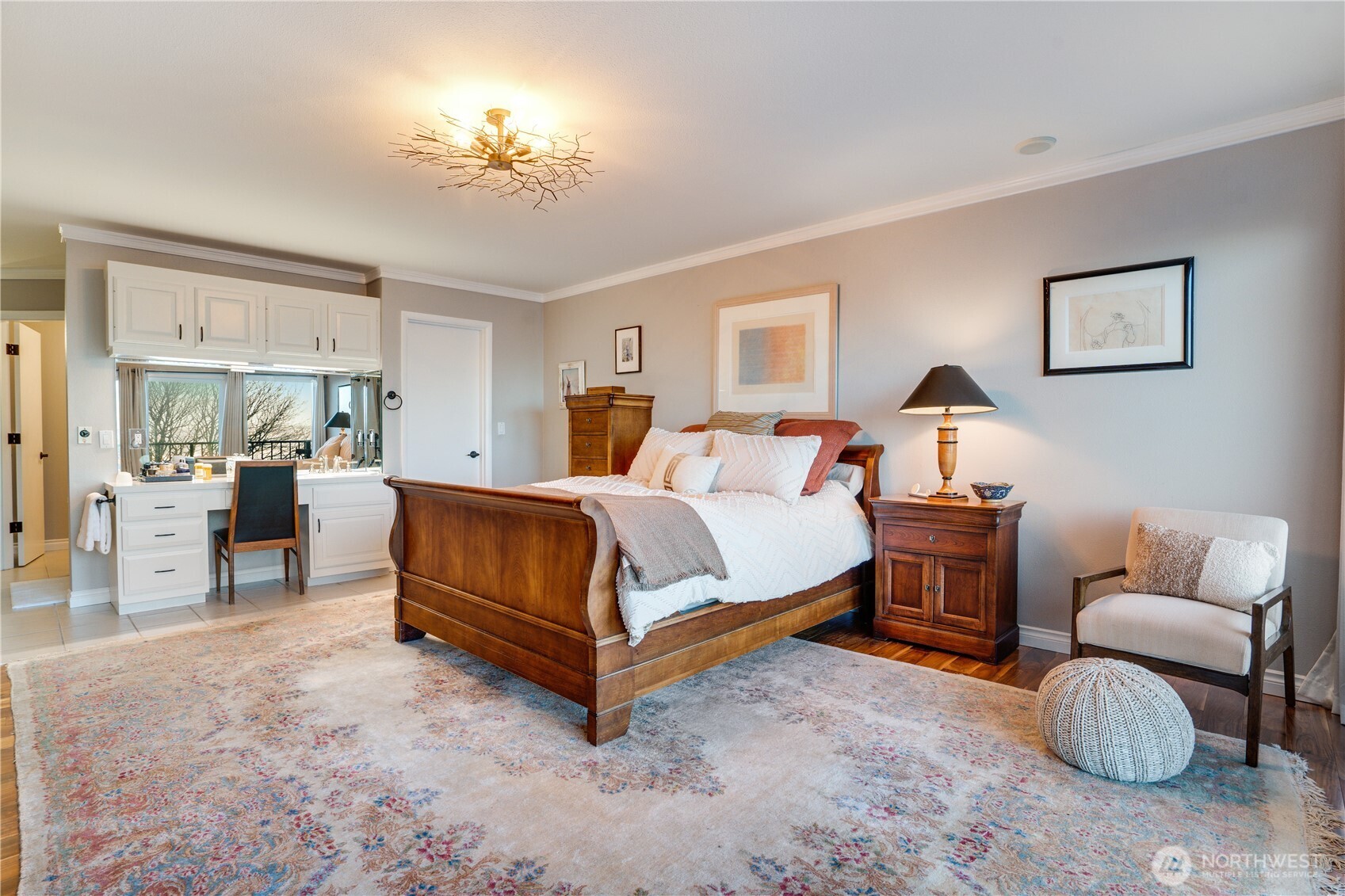 35 Broadway, Unit 1 Tacoma, WA 98402 - Photo 16 of 34