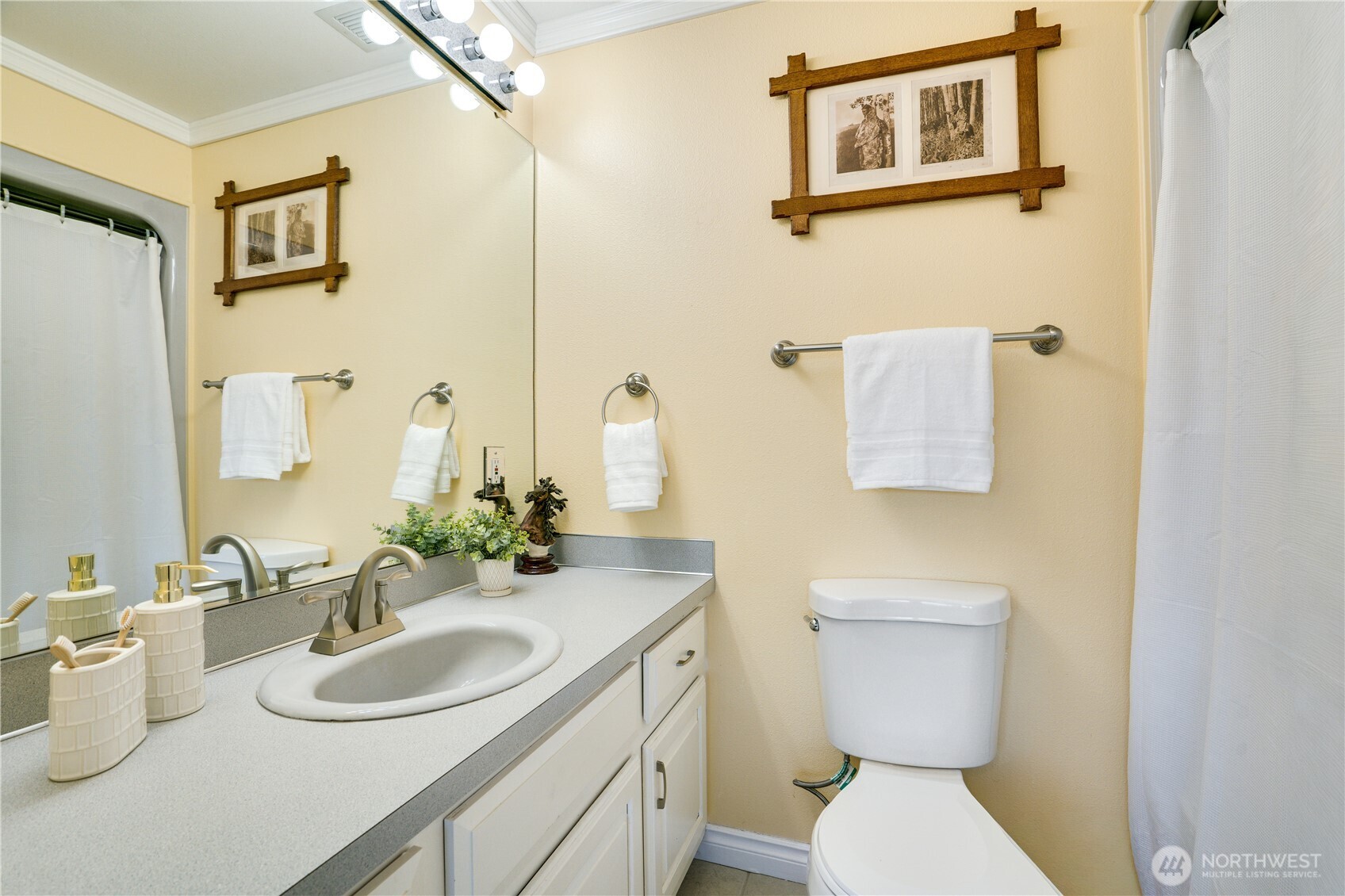 35 Broadway, Unit 1 Tacoma, WA 98402 - Photo 19 of 34