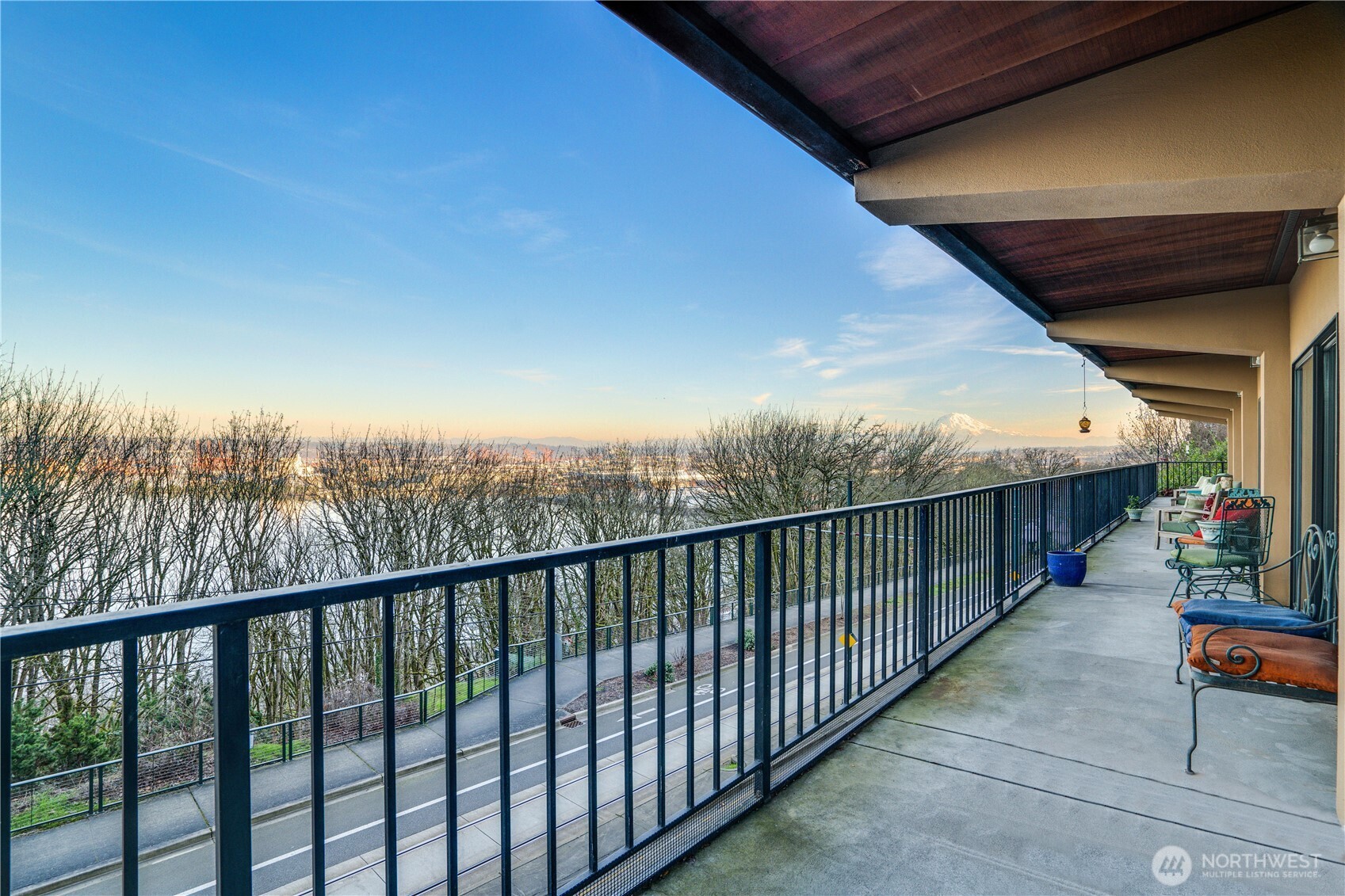 35 Broadway, Unit 1 Tacoma, WA 98402 - Photo 22 of 34