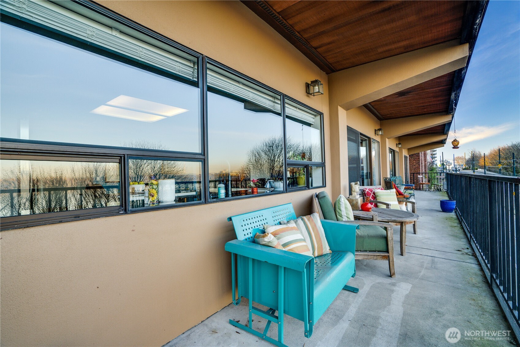 35 Broadway, Unit 1 Tacoma, WA 98402 - Photo 23 of 34