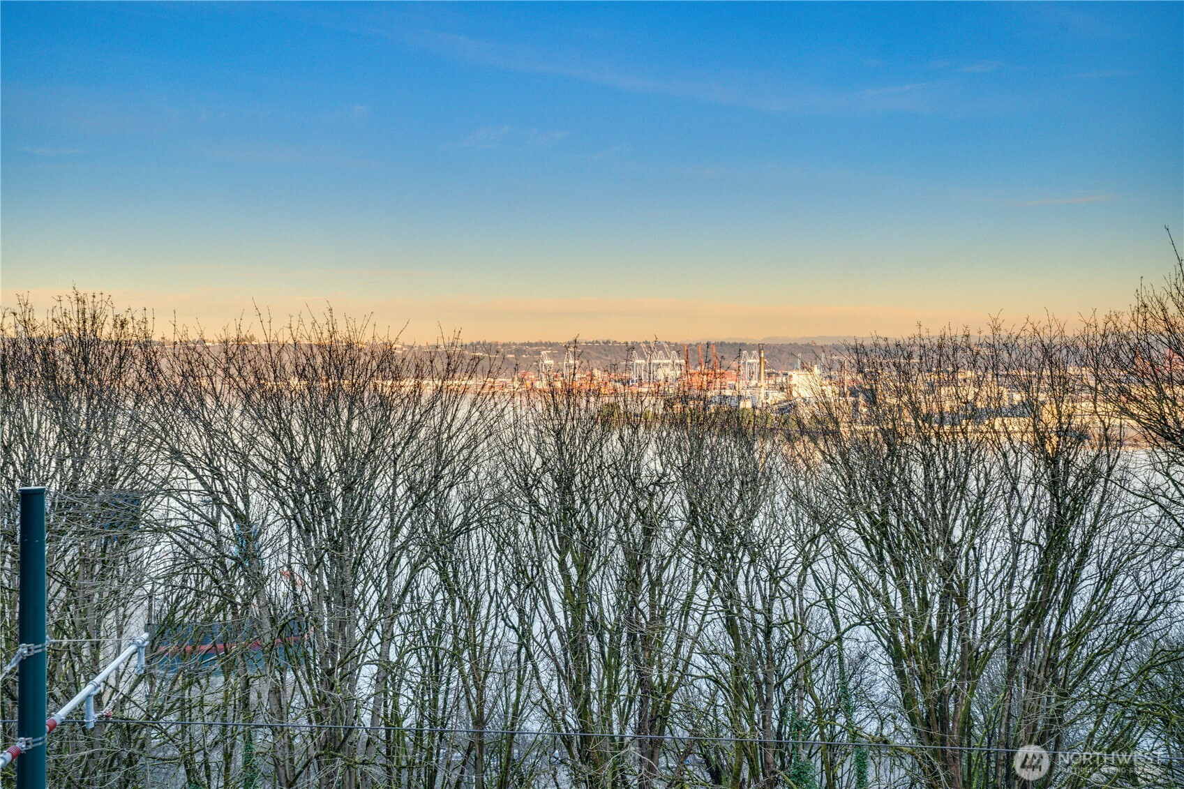 35 Broadway, Unit 1 Tacoma, WA 98402 - Photo 24 of 34