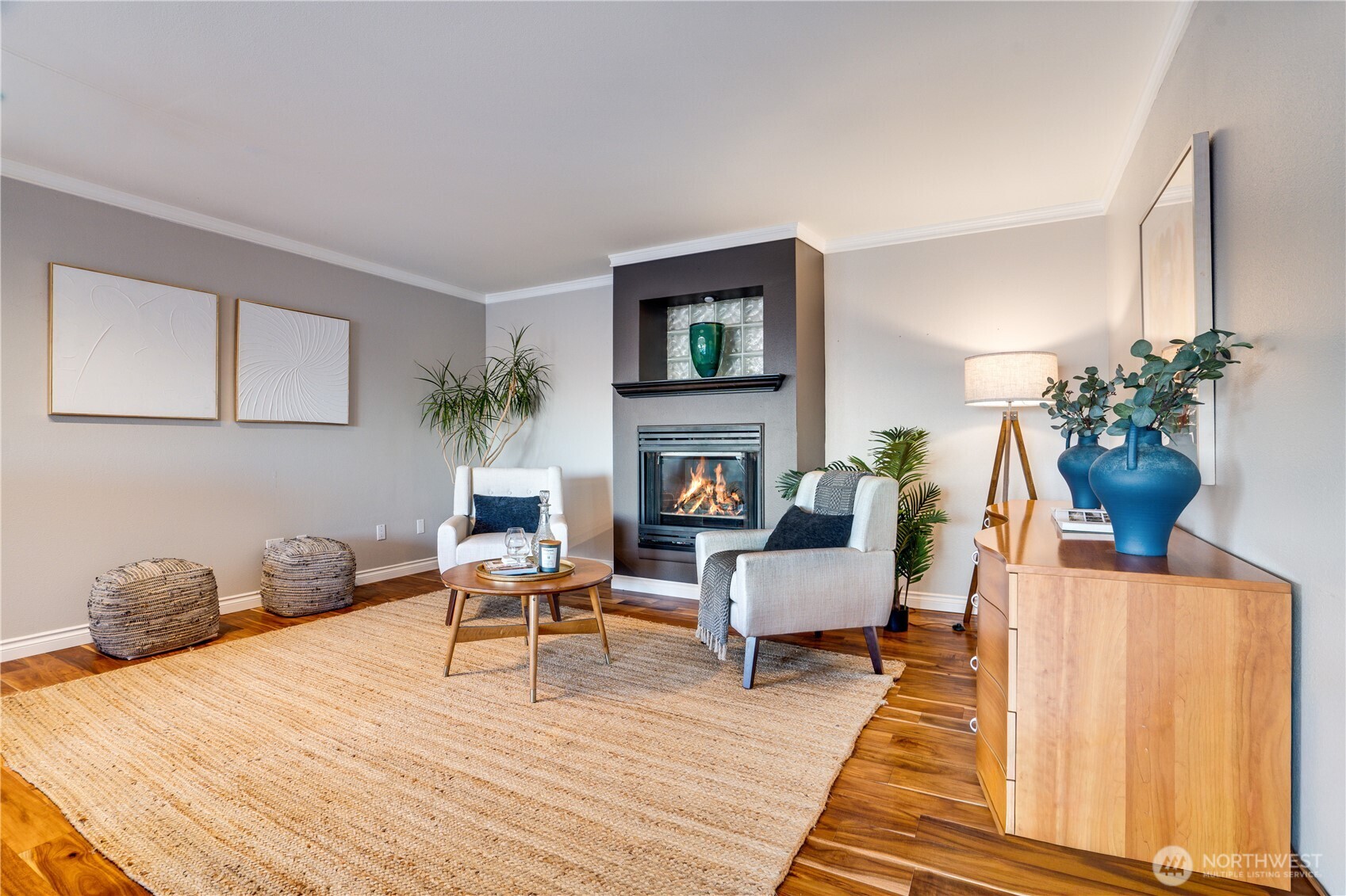 35 Broadway, Unit 1 Tacoma, WA 98402 - Photo 7 of 34