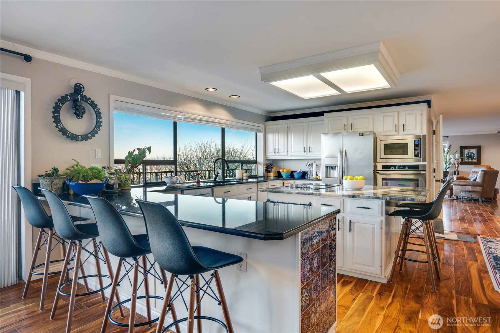 35 Broadway, Unit 1 Tacoma, WA 98402 - Photo 8 of 34