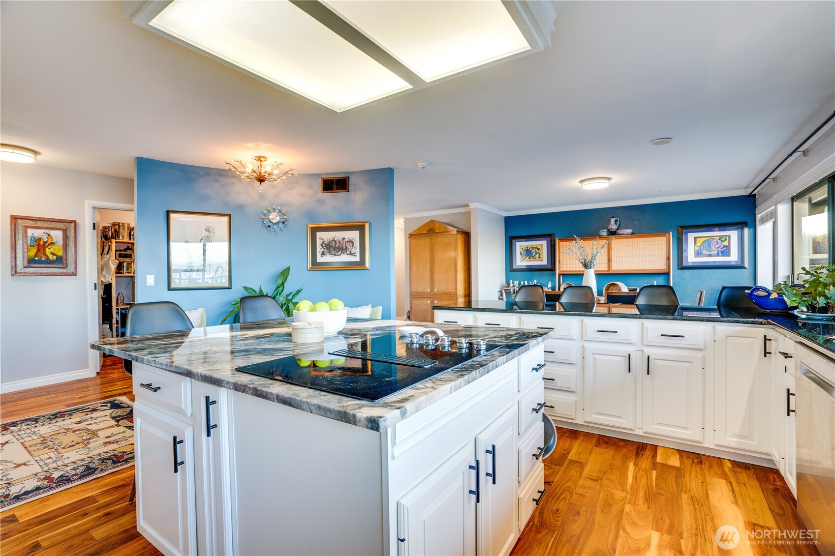 35 Broadway, Unit 1 Tacoma, WA 98402 - Photo 9 of 34