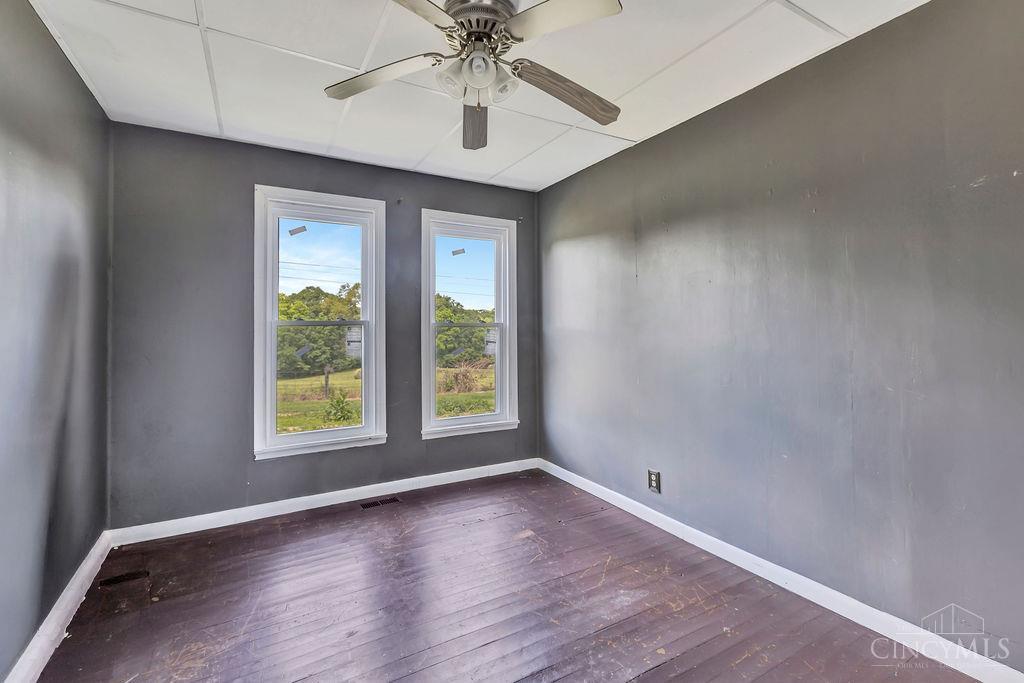 4054 Concord Road Hillsboro, OH 45133 - Photo 54 of 75