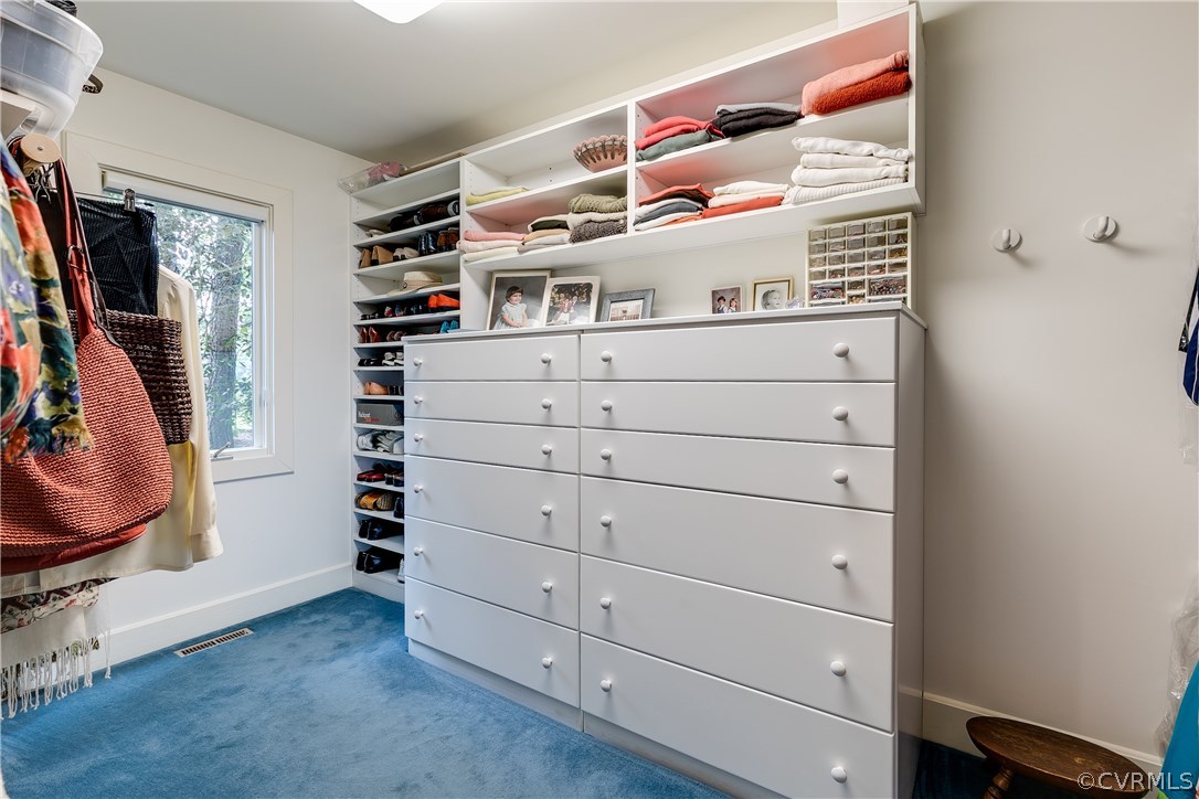 9605 Georges Bluff Road Henrico, VA 23229 - Photo 12 of 36 Gallery Image 12