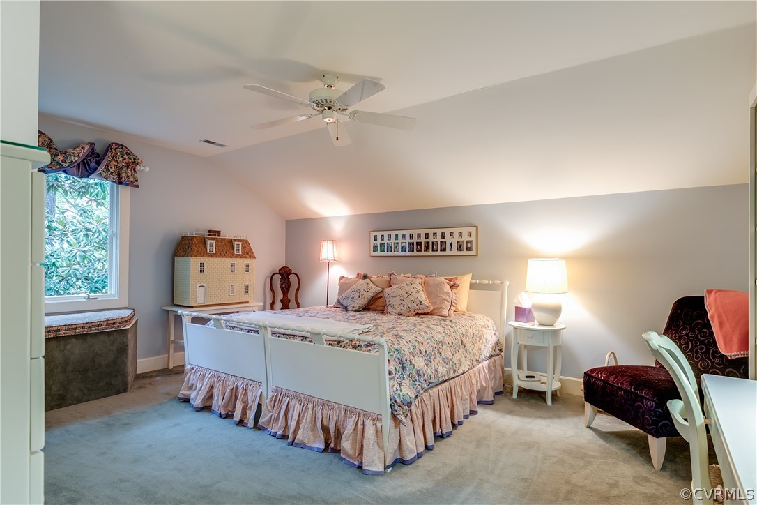 9605 Georges Bluff Road Henrico, VA 23229 - Photo 27 of 36 Gallery Image 27