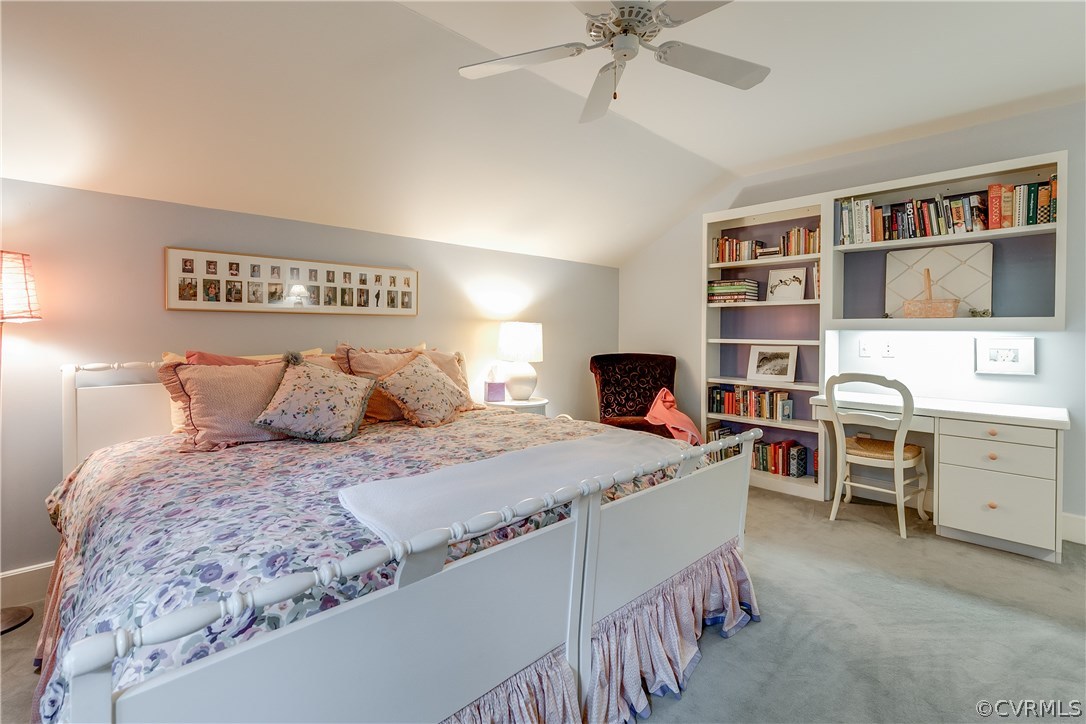 9605 Georges Bluff Road Henrico, VA 23229 - Photo 28 of 36 Gallery Image 28