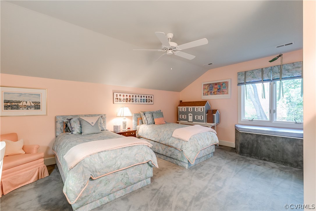 9605 Georges Bluff Road Henrico, VA 23229 - Photo 31 of 36 Gallery Image 31