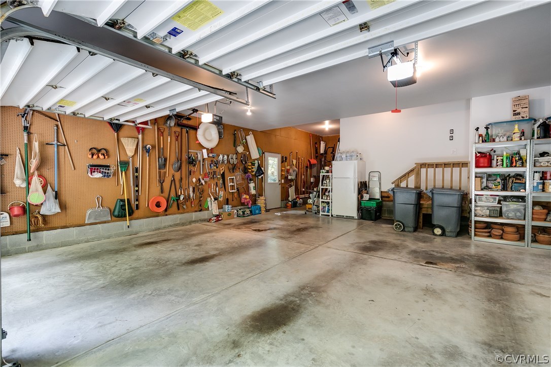 9605 Georges Bluff Road Henrico, VA 23229 - Photo 33 of 36 Gallery Image 33