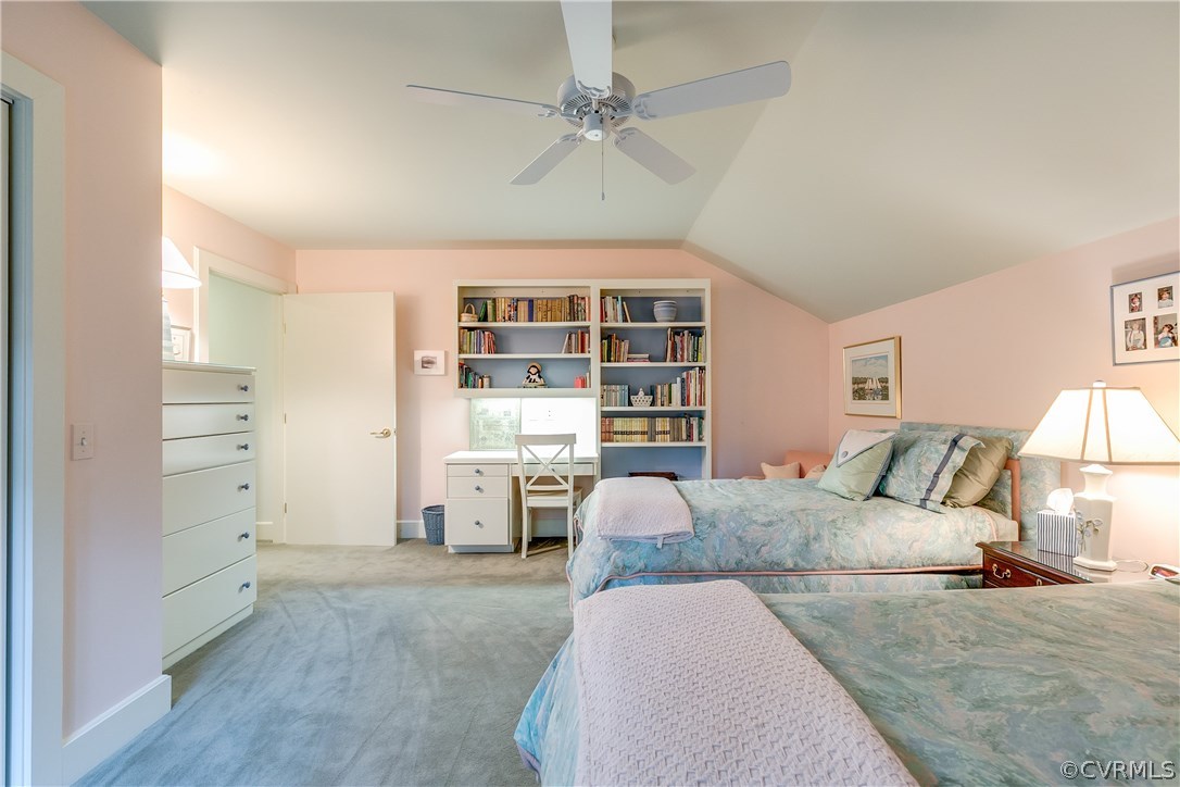 9605 Georges Bluff Road Henrico, VA 23229 - Photo 7 of 36 Gallery Image 7